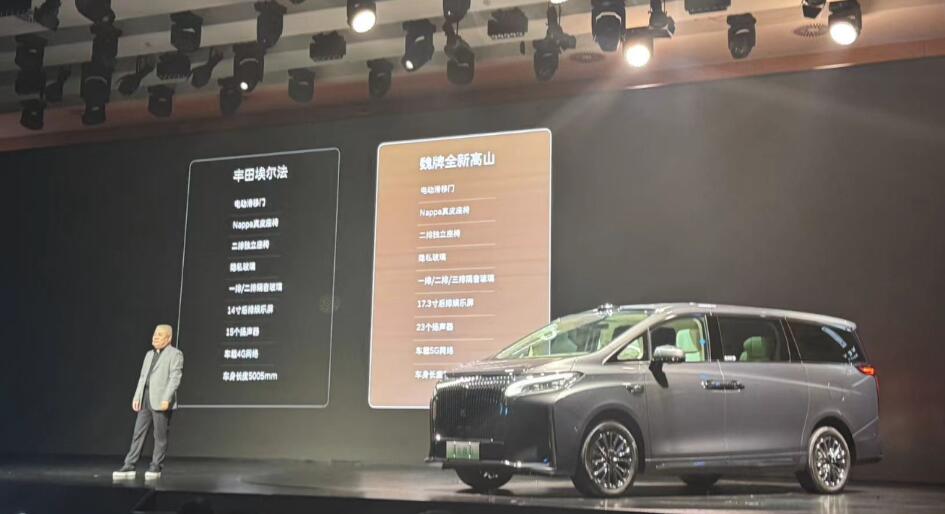 QQ截图20250515091808.jpg