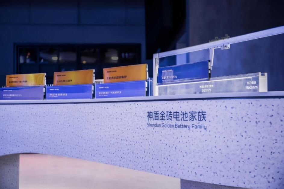 QQ截图20250516094535.jpg