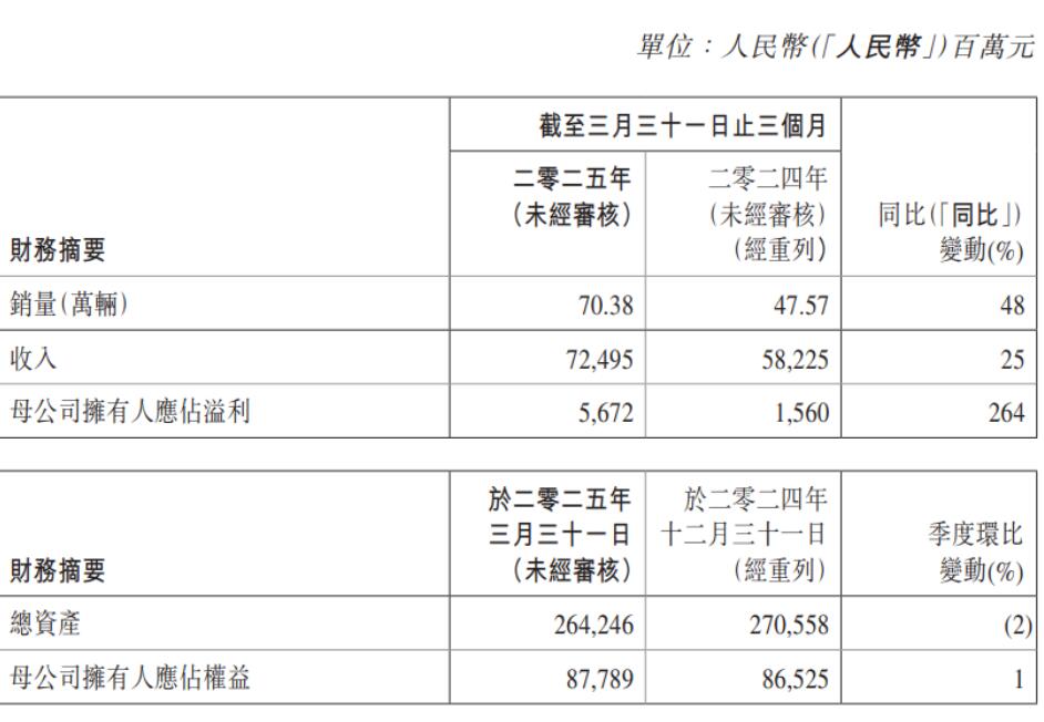 QQ截图20250516094732.jpg