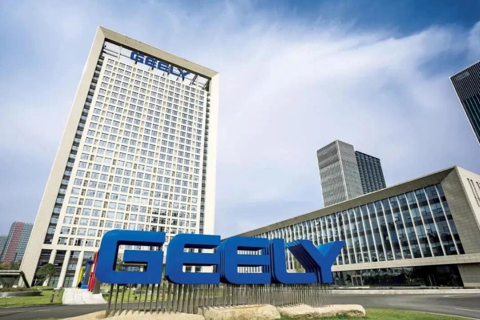 QQ截图20250516095440.jpg