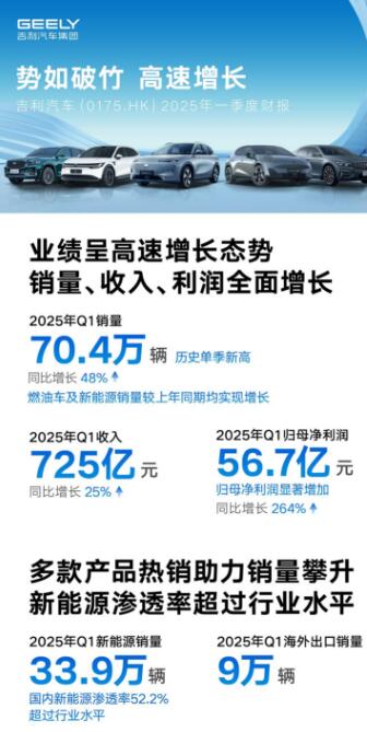 QQ截图20250516095451.jpg