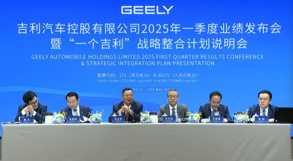 QQ截图20250516095517.jpg