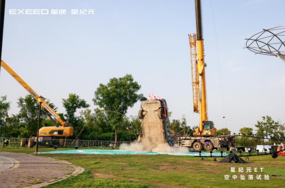 QQ截图20250519092644.jpg