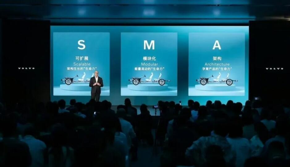 QQ截图20250519093448.jpg