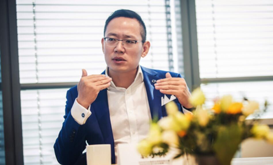 QQ截图20250519093453.jpg