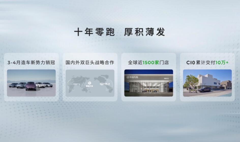 QQ截图20250520101137.jpg