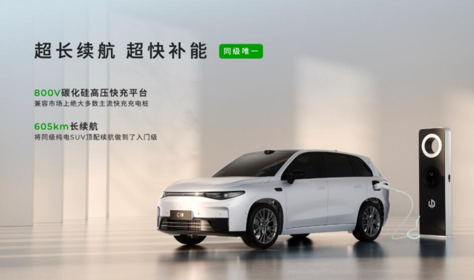 QQ截图20250520101142.jpg