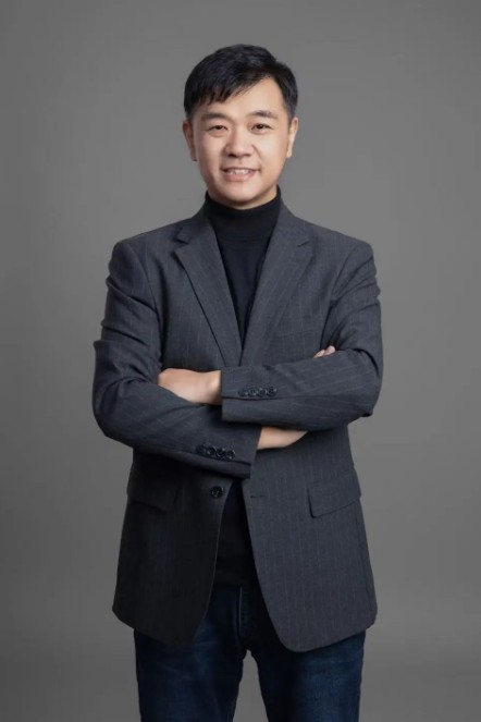 QQ浏览器截图20250528154228.jpg