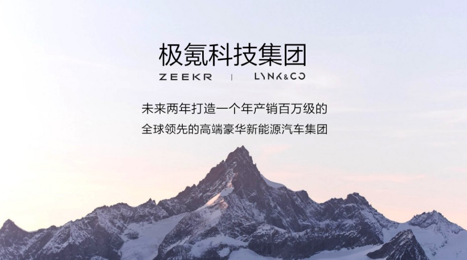 QQ浏览器截图20250528154234.jpg
