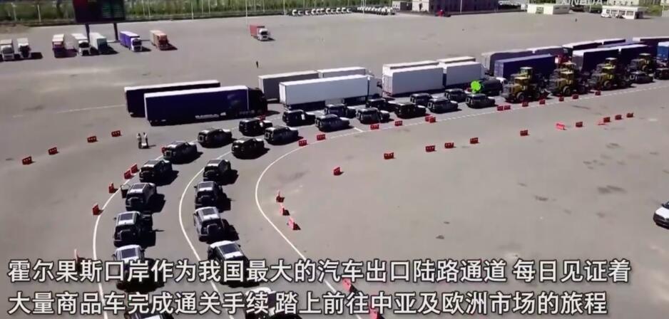 QQ截图20250529094256.jpg