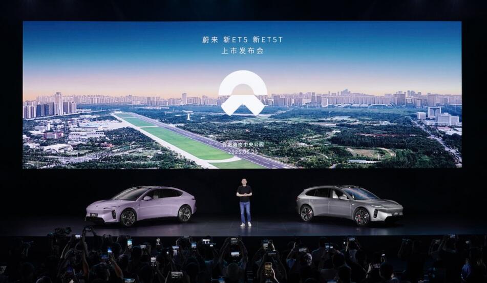 QQ截图20250529094516.jpg