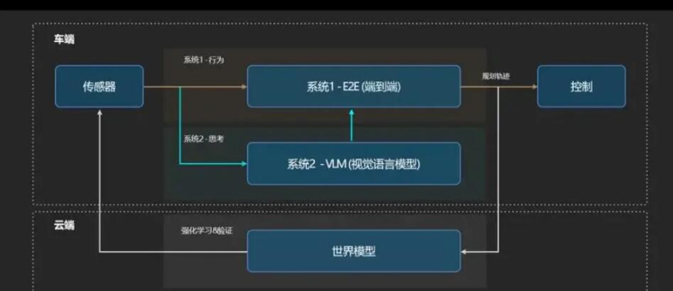QQ截图20250529094535.jpg
