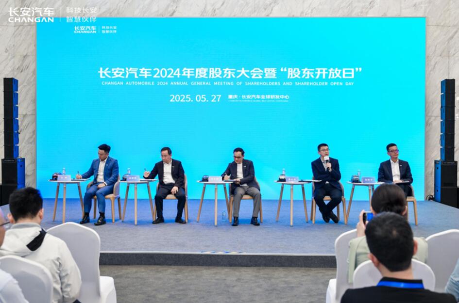 QQ截图20250530093527.jpg