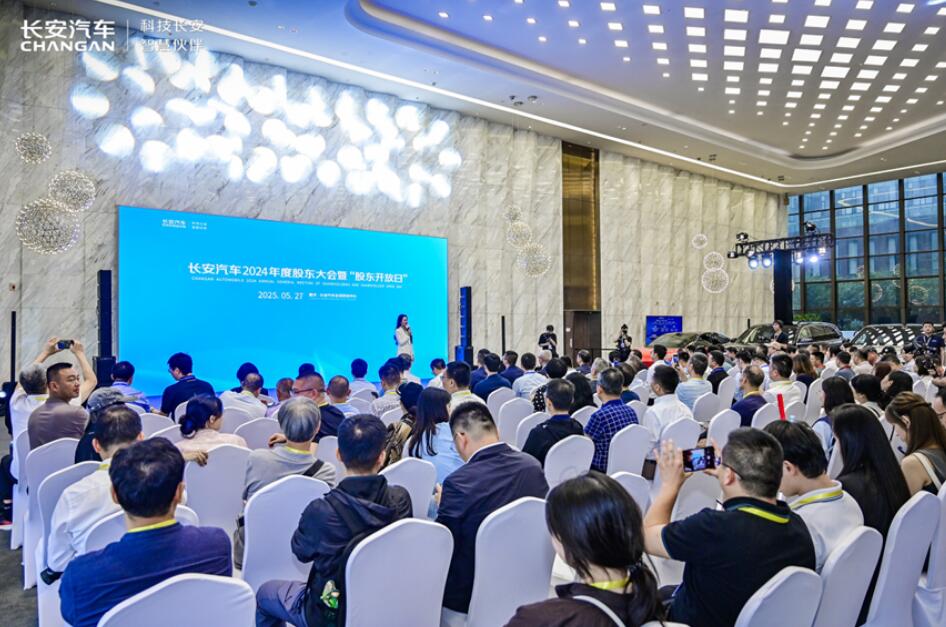 QQ截图20250530093542.jpg