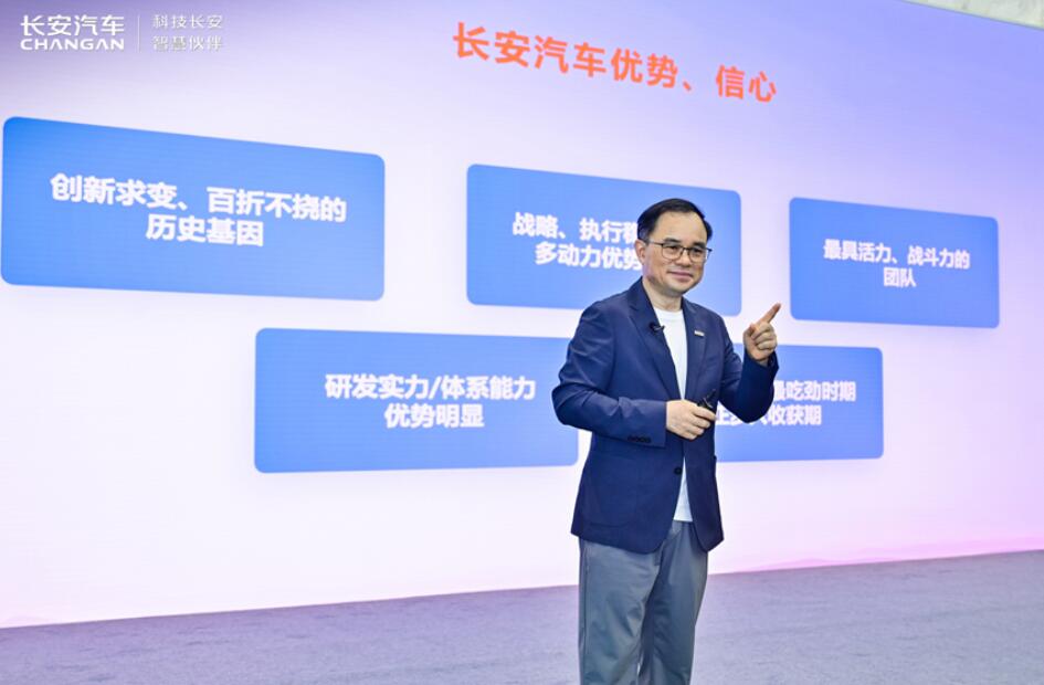 QQ截图20250530093548.jpg