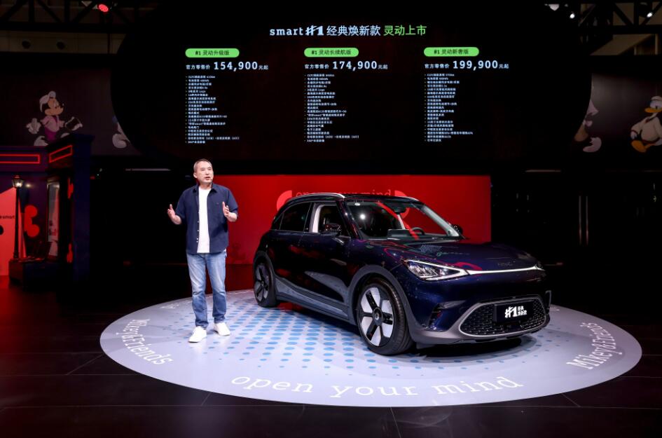 QQ截图20250605091635.jpg
