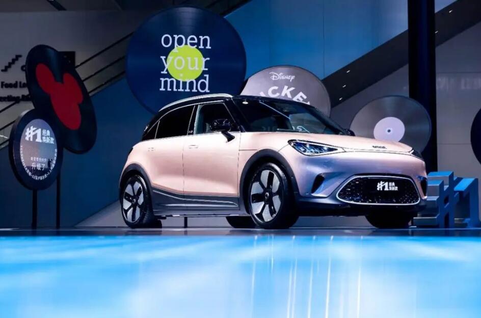 QQ截图20250611093911.jpg