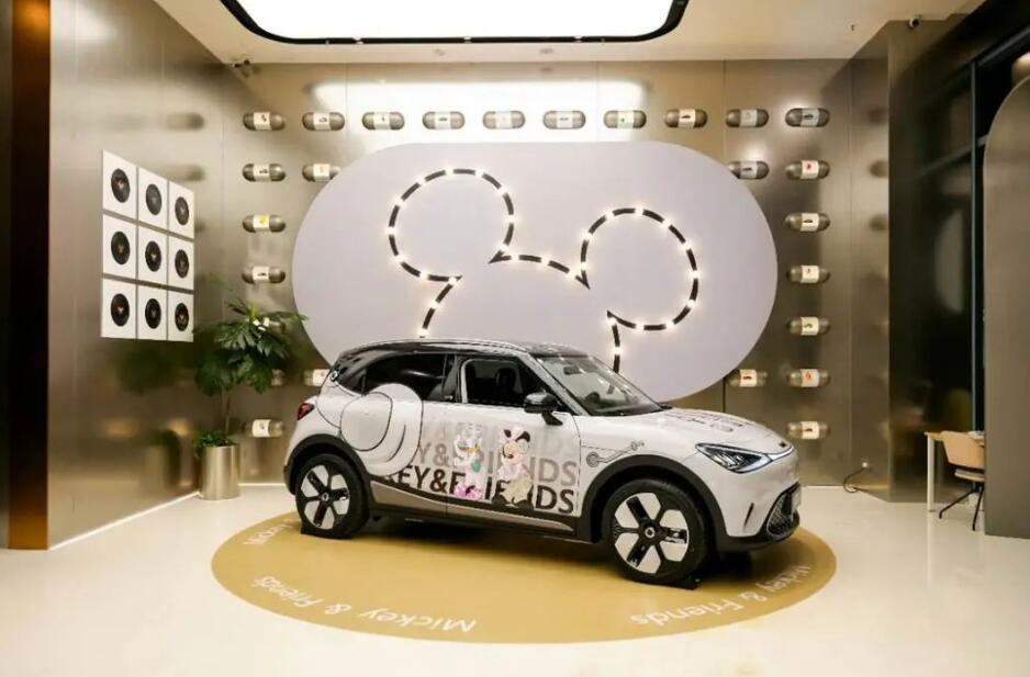 QQ截图20250611093925.jpg