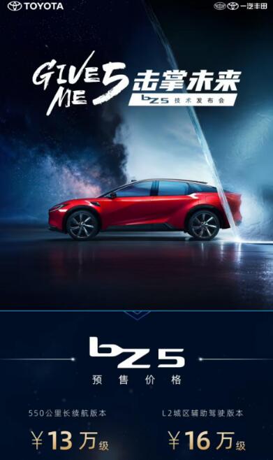 QQ截图20250611094258.jpg