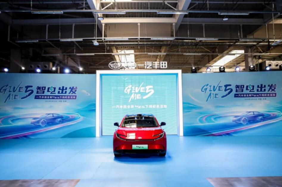 QQ截图20250611094250.jpg