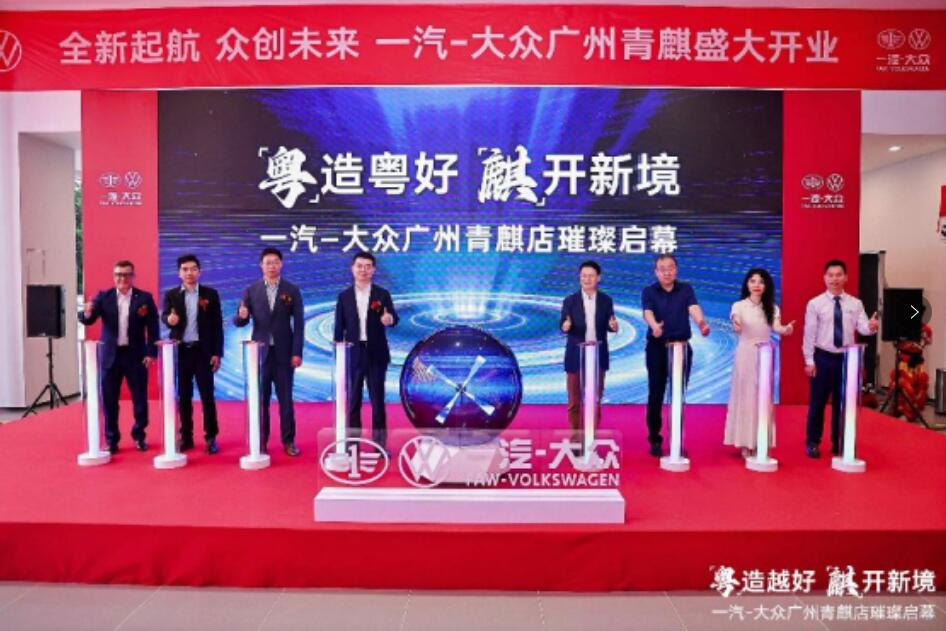 QQ截图20250611095233.jpg