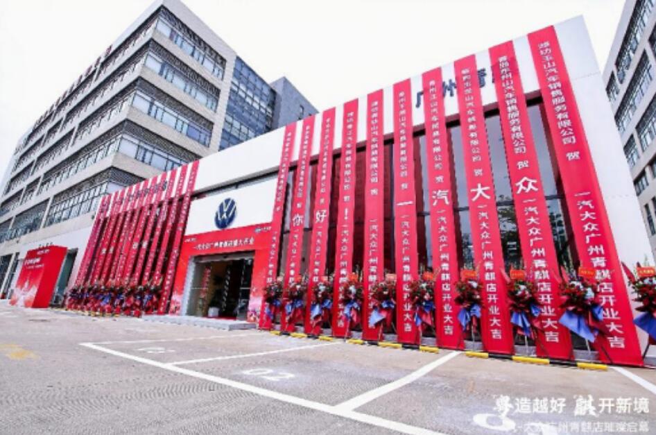 QQ截图20250611095333.jpg