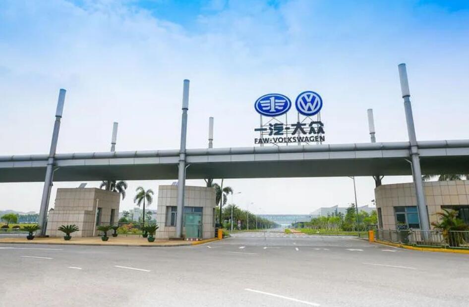 QQ截图20250611095337.jpg