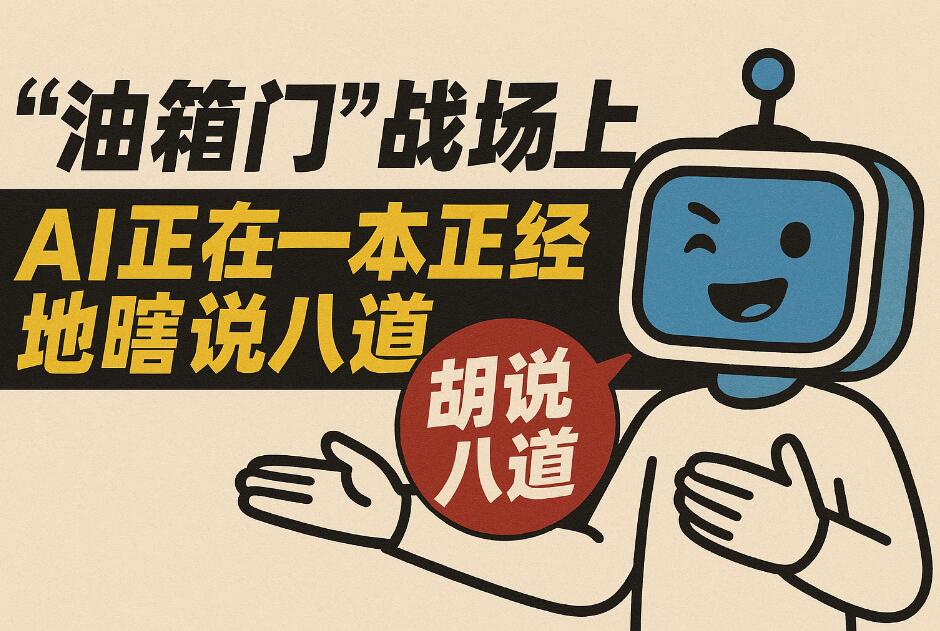 QQ截图20250611095414.jpg