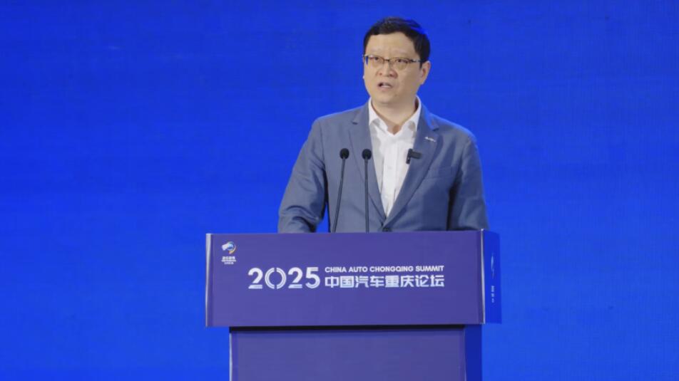 QQ截图20250612092519.jpg