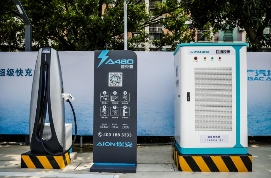 QQ截图20250612092531.jpg