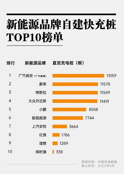 QQ截图20250612092535.jpg