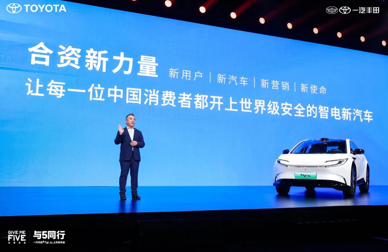 QQ截图20250612092948.jpg