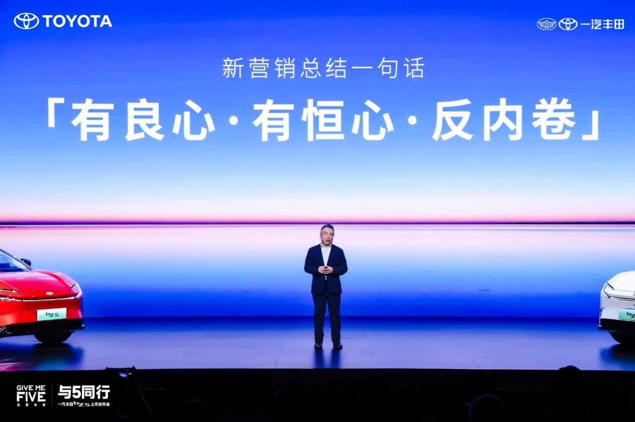 QQ截图20250612093032.jpg