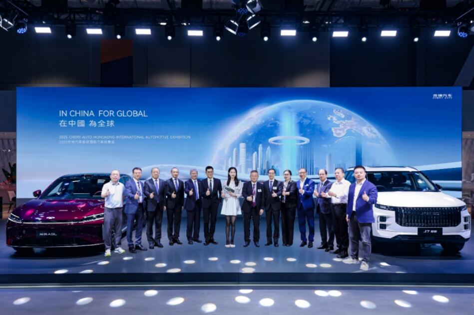 QQ截图20250613090219.jpg