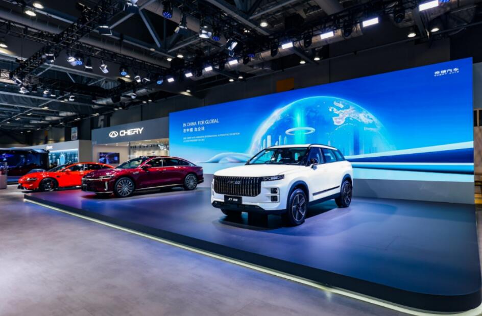 QQ截图20250613090228.jpg