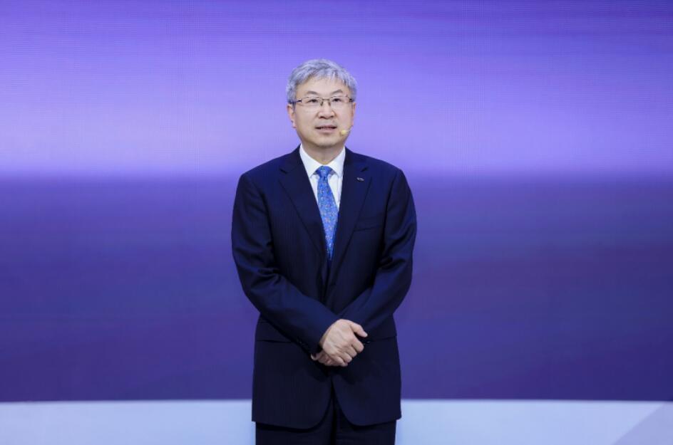 QQ截图20250613090233.jpg