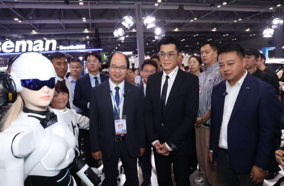 QQ截图20250613090238.jpg