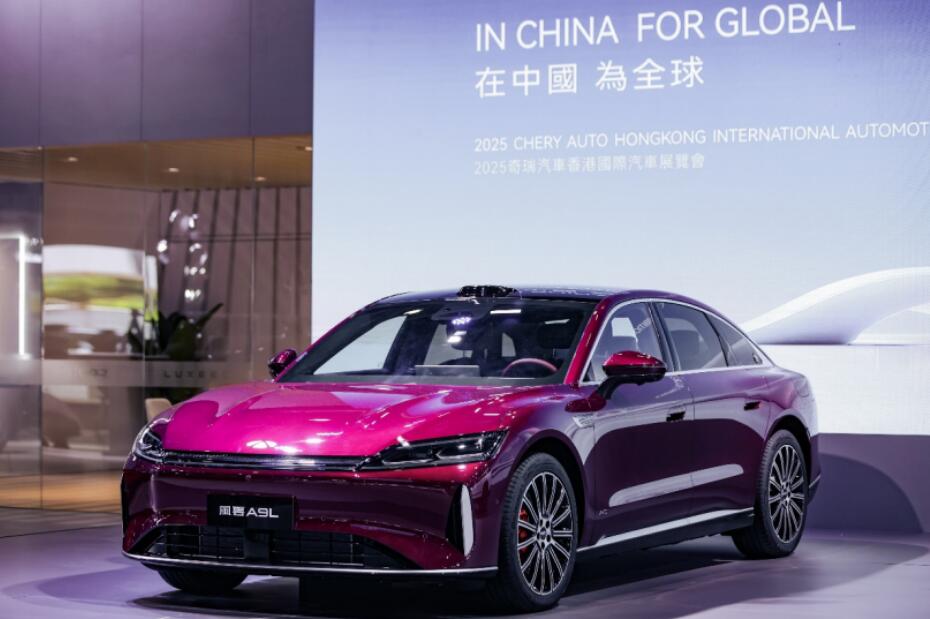 QQ截图20250613090247.jpg