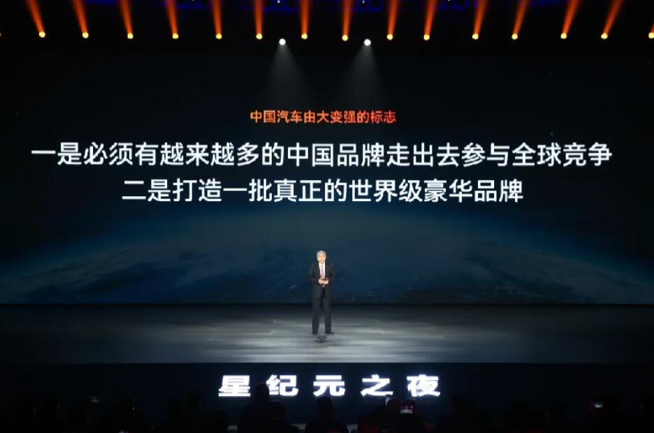 QQ截图20250613090259.jpg