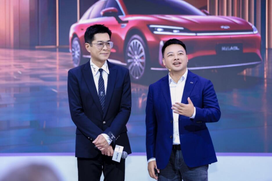 QQ截图20250613090306.jpg