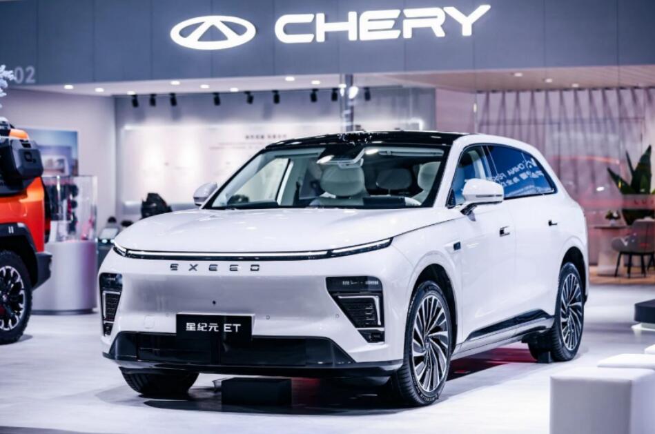 QQ截图20250613090311.jpg