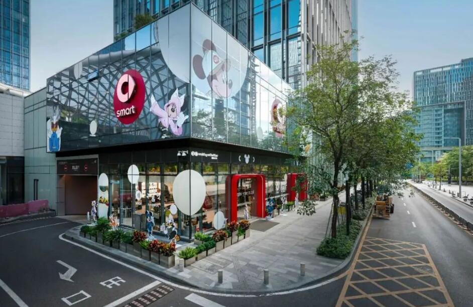 QQ截图20250613160913.jpg