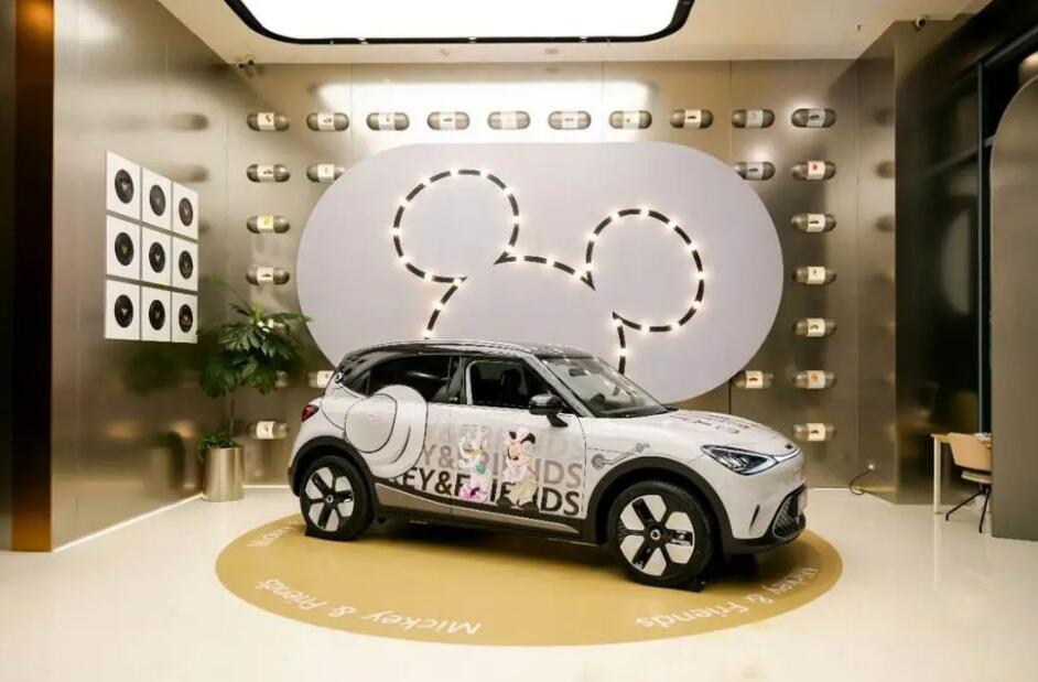 QQ截图20250613160917.jpg