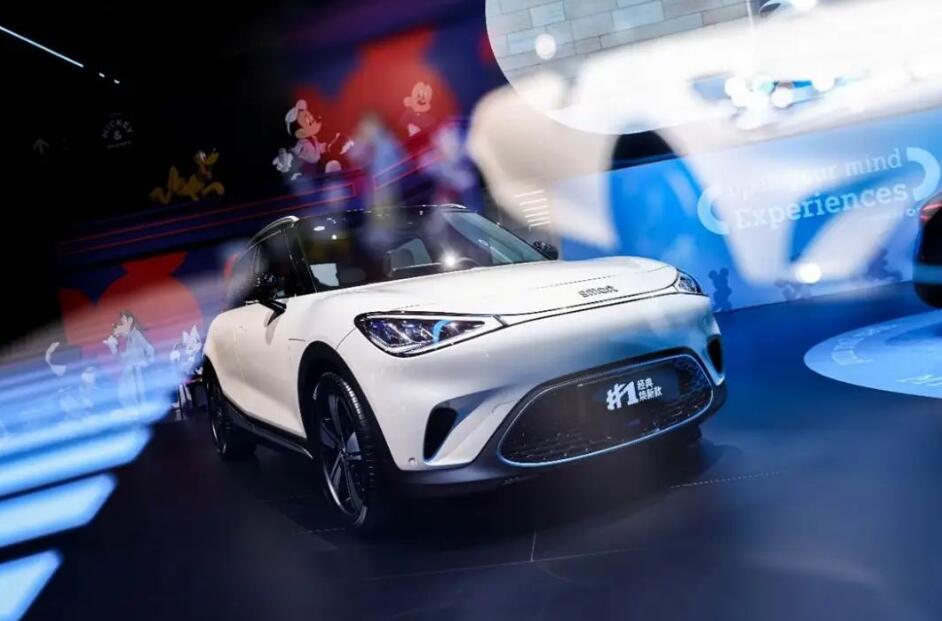 QQ截图20250613160921.jpg