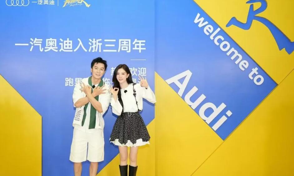 QQ截图20250619094553.jpg