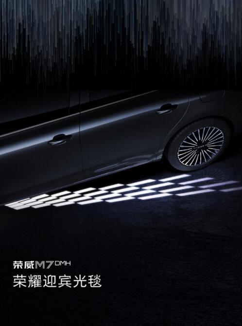 QQ截图20250620093713.jpg