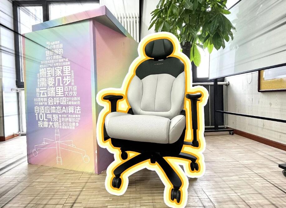 QQ截图20250626091313.jpg