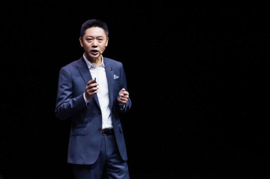 QQ截图20250701092031.jpg