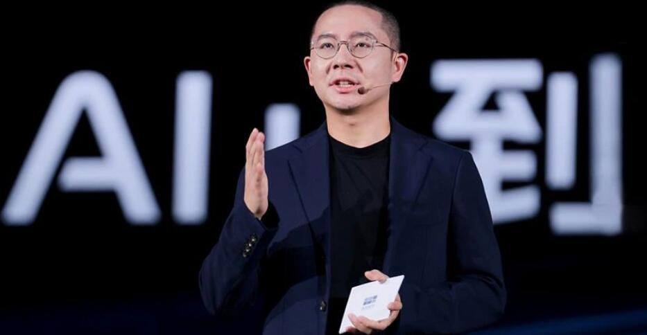QQ截图20250701092040.jpg
