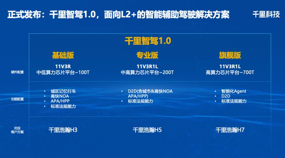 QQ截图20250701092045.jpg